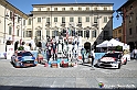 VBS_2946 - Rally Nazionale Il Grappolo 2024 - Premiazione